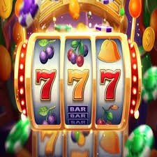 Langkah membaca ketentuan bonus dewasa