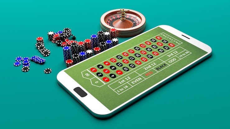 Keamanan akun saat memakai deposit pulsa