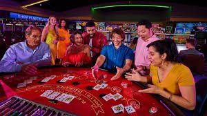 Ringkasan deposit pulsa nowgoal25 mobile