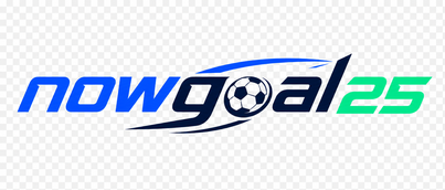 Logo nowgoal25 Indonesia